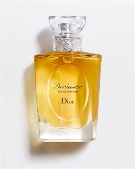 neiman marcus diorissimo perfume